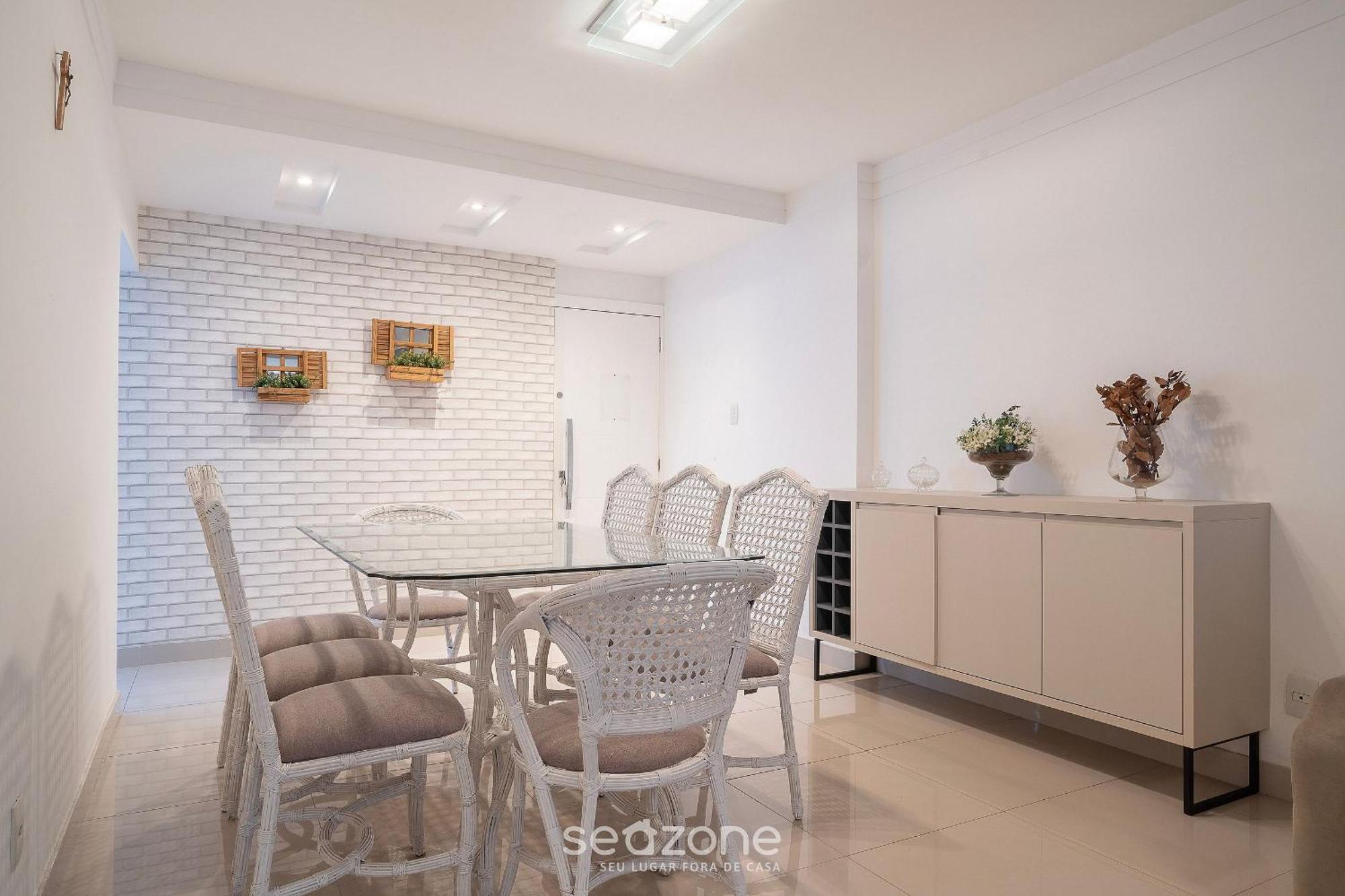 Belo Apto Quadra Mar Em Cep093 Balneario Camboriu