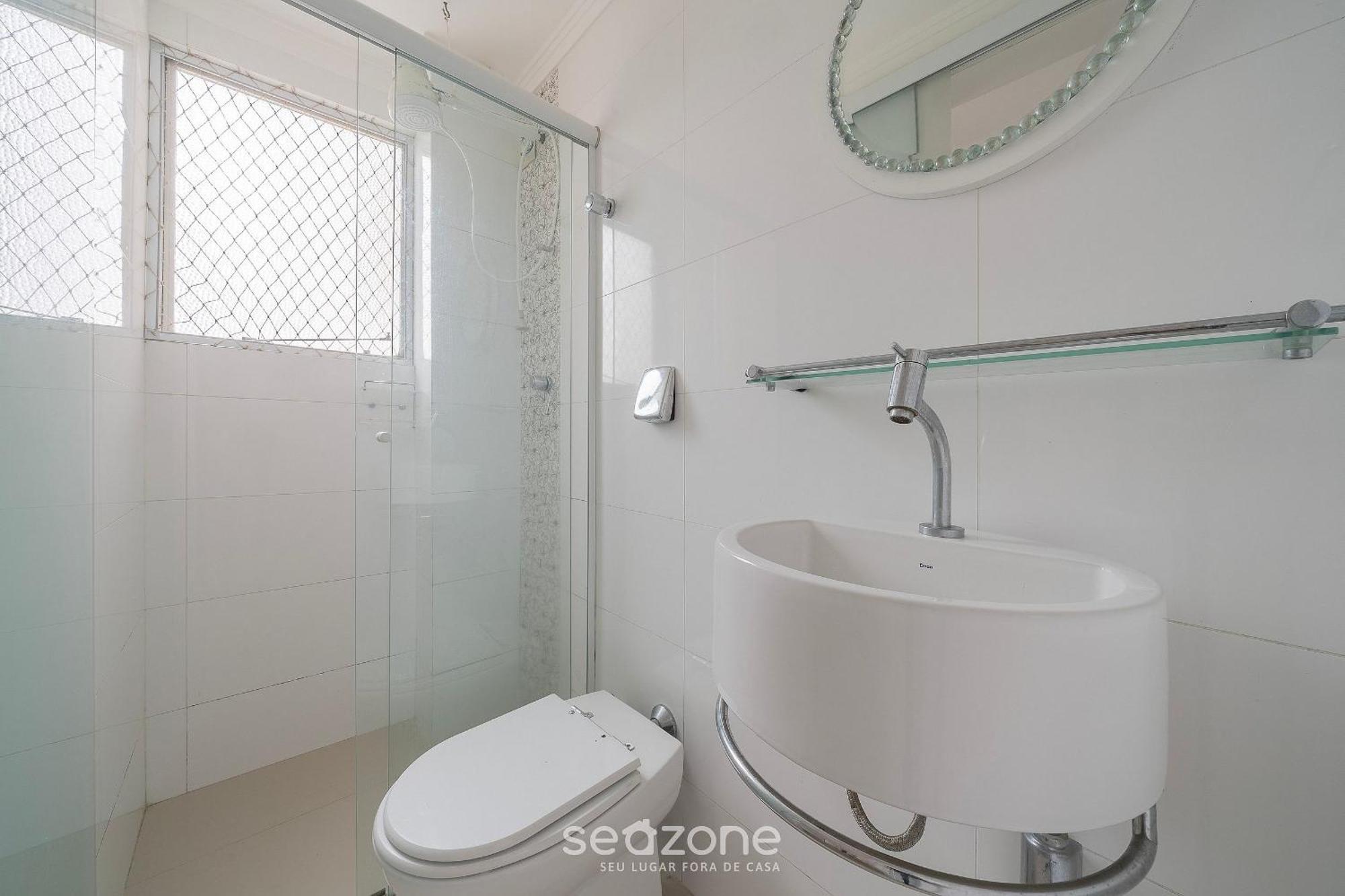 Apartment Belo Apto Quadra Mar Em Cep093 Balneario Camboriu