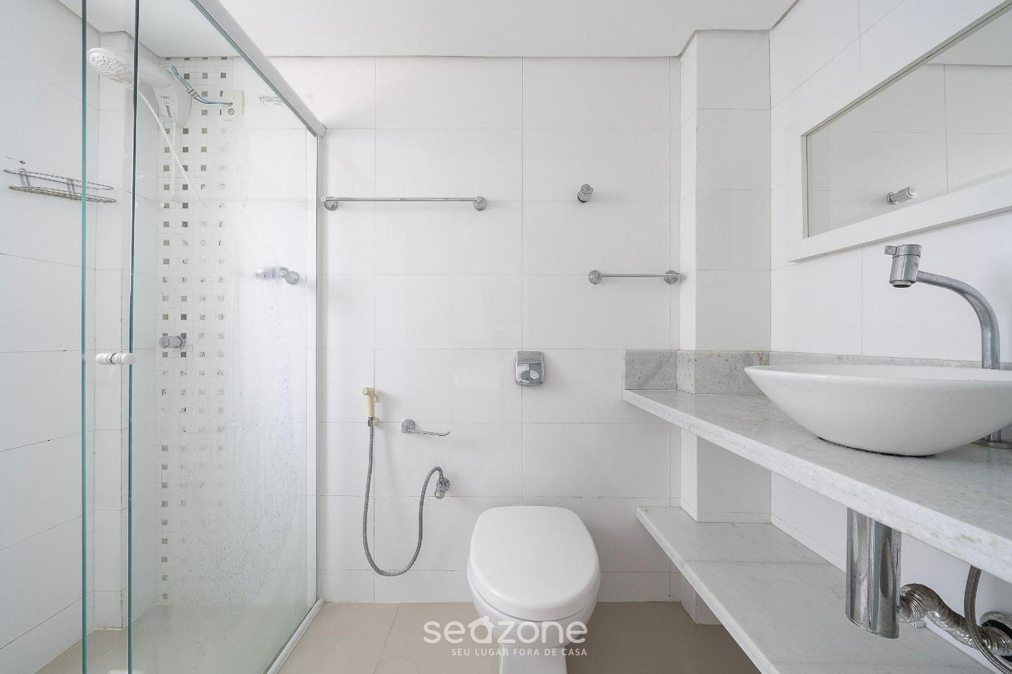 Belo Apto Quadra Mar Em Cep093 Balneario Camboriu