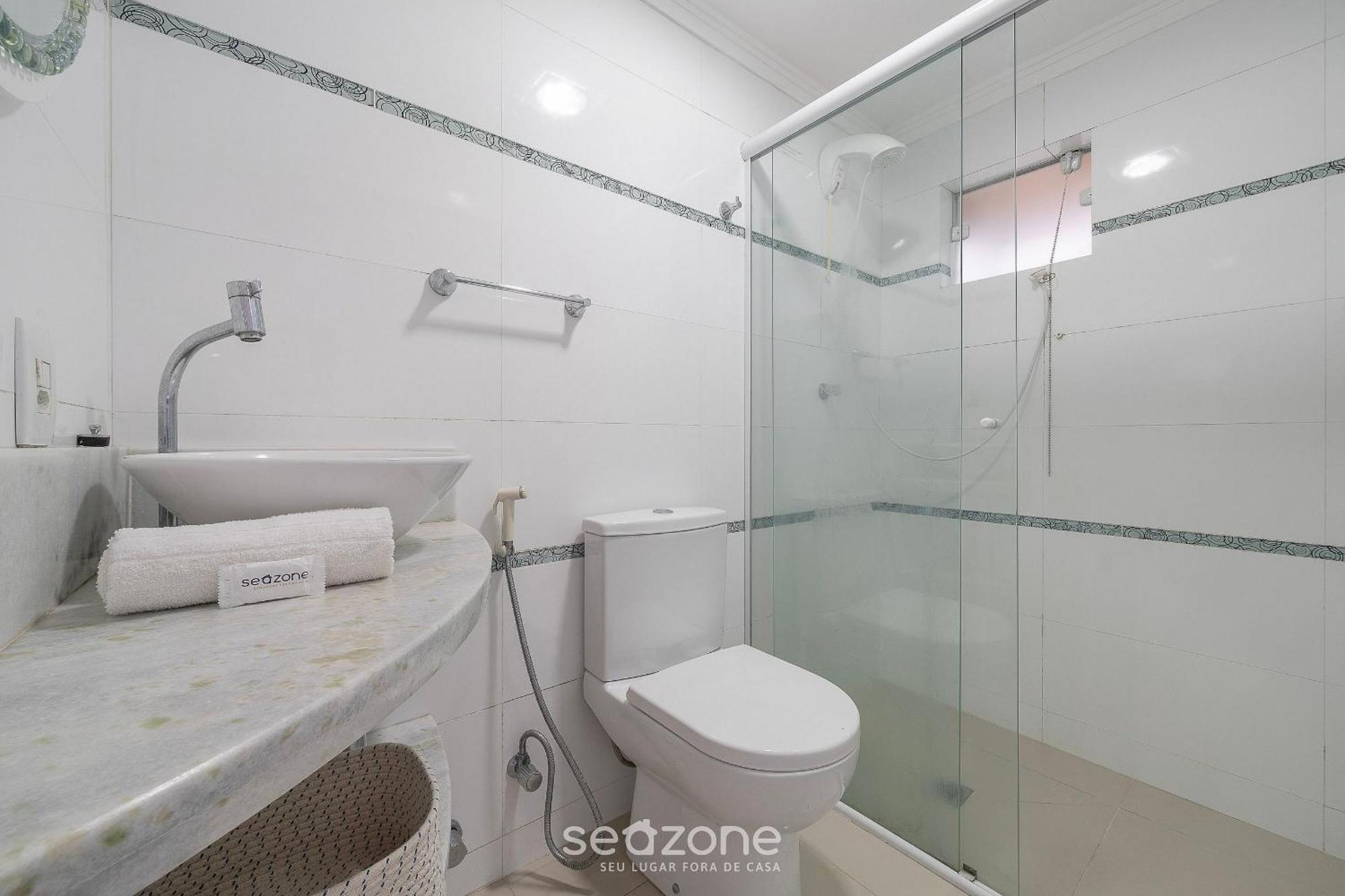 Belo Apto Quadra Mar Em Cep093 * Balneario Camboriu