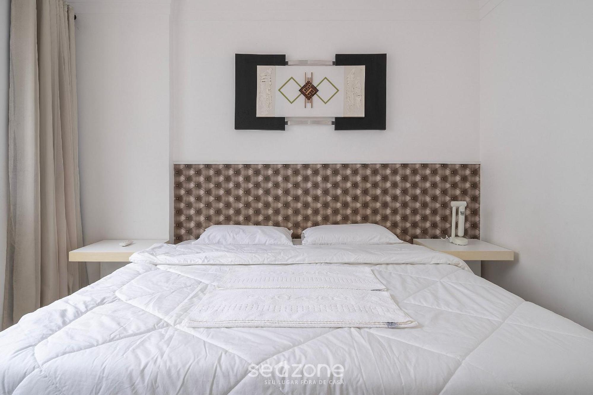 Apartment Belo Apto Quadra Mar Em Cep093